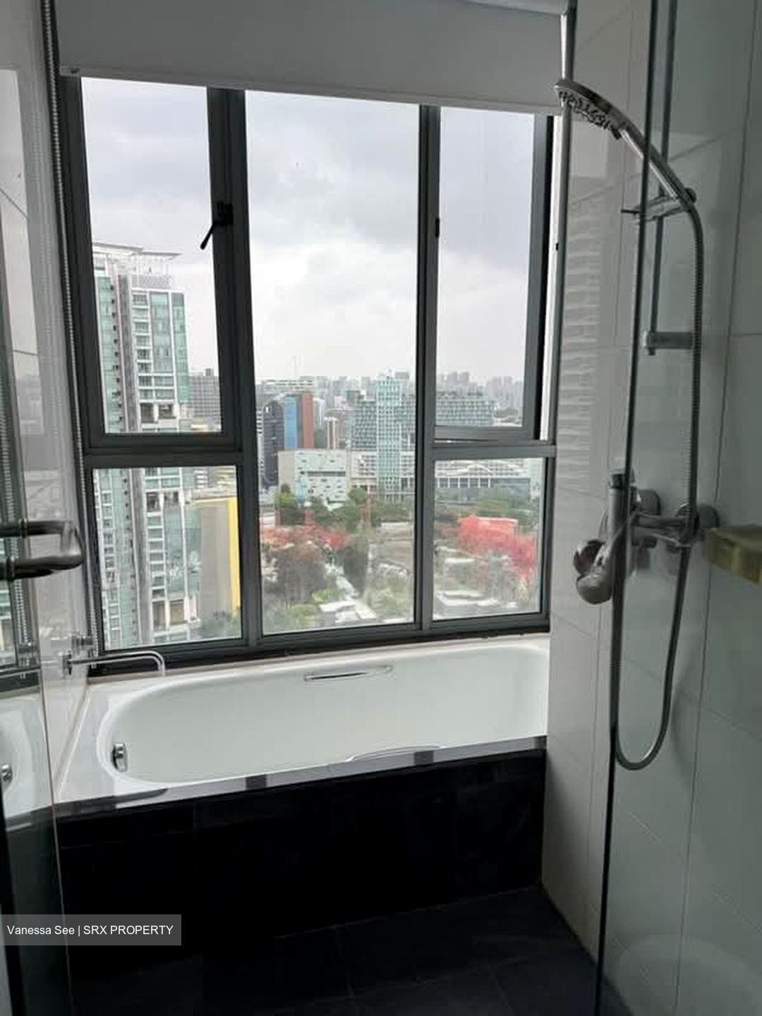 Urbana (D9), Condominium #527843411